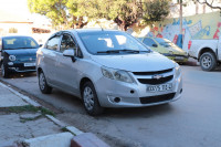 voitures-chevrolet-sail-4-portes-2013-kolea-tipaza-algerie