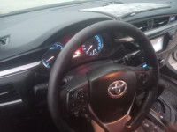 voitures-toyota-corolla-2014-premium-azzaba-skikda-algerie