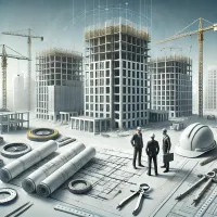 Architecte