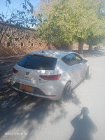 voitures-seat-leon-2018-sour-el-ghouzlane-bouira-algerie