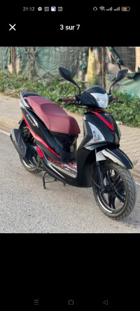 motos-et-scooters-sym-st-150-2024-alger-centre-algerie