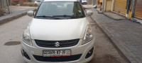 voitures-suzuki-swift-2017-beni-mouhli-setif-algerie