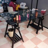 tables-table-de-couture-birkhadem-alger-algerie