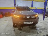 automobiles-dacia-duster-2023-blida-algerie