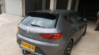 voitures-seat-leon-2018-fr-sidi-aich-bejaia-algerie