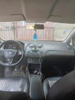 voitures-seat-ibiza-2013-fully-beni-ouartilene-setif-algerie