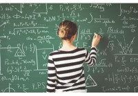 education-formations-prof-math-cem-dely-brahim-alger-algerie