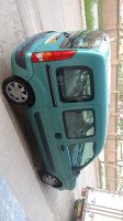 voitures-renault-kangoo-2004-rouiba-alger-algerie