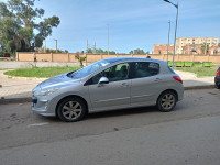 voitures-peugeot-308-2011-allure-rouiba-alger-algerie