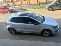 voitures-volkswagen-polo-2013-black-edition-reghaia-alger-algerie