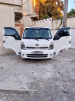 camion-kia-2500-2019-hamma-bouziane-constantine-algerie