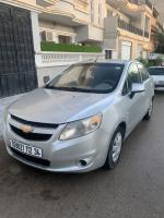 voitures-chevrolet-sail-5-portes-2012-bordj-bou-arreridj-algerie