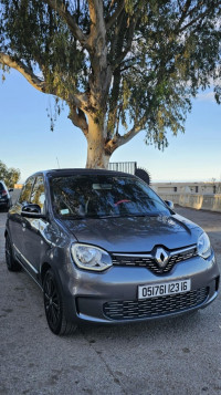 voitures-renault-twingo-2023-urban-night-alger-centre-algerie