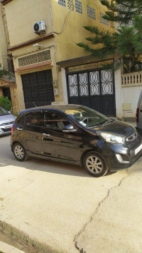 voitures-kia-picanto-2012-pop-bologhine-alger-algerie