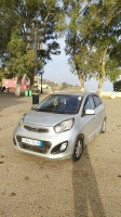 voitures-kia-picanto-2012-pop-alger-centre-algerie