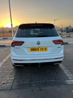 voitures-volkswagen-tiguan-2018-r-line-chlef-algerie