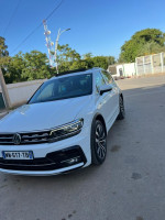 voitures-volkswagen-tiguan-2018-r-line-chlef-algerie