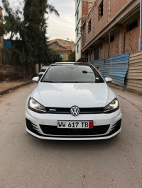 voitures-volkswagen-golf-7-2015-gtd-chlef-algerie