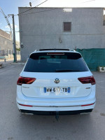 voitures-volkswagen-tiguan-2018-chlef-algerie