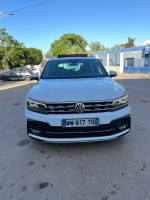 voitures-volkswagen-tiguan-2018-r-line-chlef-algerie