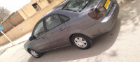 voitures-chevrolet-optra-4-portes-2014-laghouat-algerie