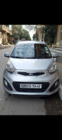 voitures-kia-picanto-2014-hadjout-tipaza-algerie