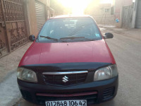 voitures-suzuki-alto-2006-hadjout-tipaza-algerie