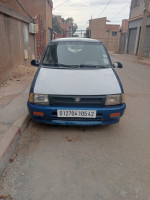 voitures-suzuki-maruti-zen-2005-hadjout-tipaza-algerie