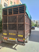 camion-jac-1030-2008-batna-algerie