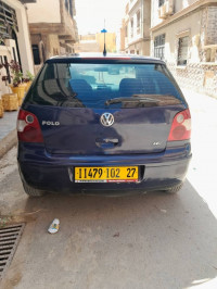 voitures-volkswagen-polo-2002-mostaganem-algerie