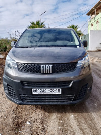 voitures-fiat-scoudo-2024-par16-blida-algerie