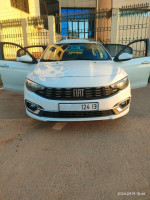 voitures-fiat-tipo-2024-urbain-plus-nedroma-tlemcen-algerie