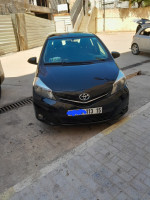 voitures-toyota-yaris-2013-tizi-ouzou-algerie