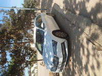 voitures-skoda-superb-2021-dar-el-beida-alger-algerie