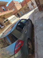 voitures-renault-megane-2-2004-misseghine-oran-algerie