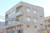 appartement-location-blida-bouarfa-algerie