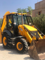 engin-3cx-jcb-2014-had-sahary-djelfa-algerie