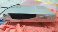Demo