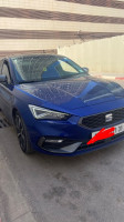 voitures-seat-leon-2021-fr-bir-el-djir-oran-algerie