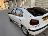 voitures-renault-megane-1-2000-freha-tizi-ouzou-algerie