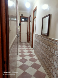 appartement-vente-f2-alger-belouizdad-algerie