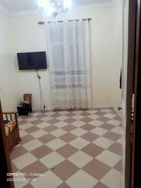 appartement-vente-f2-alger-belouizdad-algerie