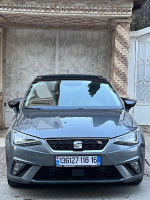 voitures-seat-ibiza-2018-لهاي-بلوش-cheraga-alger-algerie