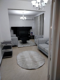 appartement-vente-f3-alger-dar-el-beida-algerie