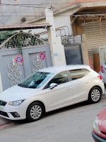 voitures-seat-ibiza-2018-style-issers-boumerdes-algerie