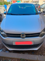 voitures-volkswagen-polo-2011-tdi-issers-boumerdes-algerie