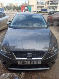 voitures-seat-ibiza-2018-style-boumerdes-algerie