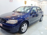 voitures-opel-astra-2002-beni-messous-alger-algerie