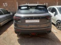 سيارات-geely-coolray-2026-super-power-باتنة-الجزائر