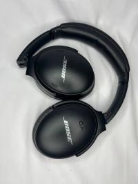 سماعات-الرأس-و-أجهزة-الصوت-bose-casque-qc45-original-وادي-ارهيو-غليزان-الجزائر